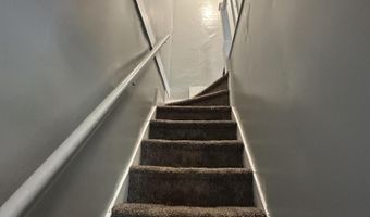 17-19 Prentiss, Bangor, ME 04401