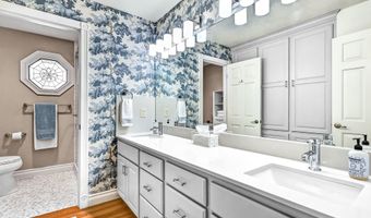 775 E 505th Rd, Aldrich, MO 65601