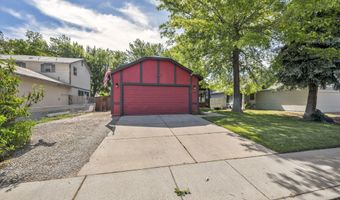 2434 Fieldcrest Dr, Carson City, NV 89701