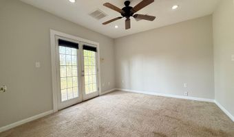 1457 Benteen Ave SE, Atlanta, GA 30315