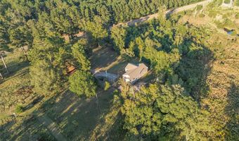 2310 Highway 160, Benton, LA 71006