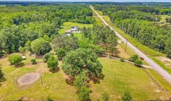 18626 Moore Rd, Andalusia, AL 36420