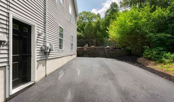 57 Governor Dinsmore Rd, Windham, NH 03087