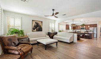 28305 N 44TH Way, Cave Creek, AZ 85331