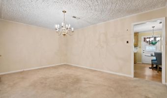 201 Frazier Rd, Altavista, VA 24517