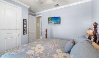 4464 Magellan St, Ave Maria, FL 34142