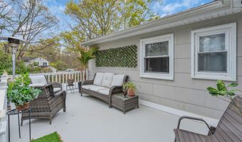 75 Bittern Ln, Bayville, NJ 08721