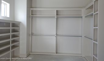 100 White Ct, Alto, NM 88312