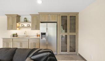2490 179th Ave NE, Ham Lake, MN 55304