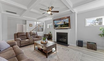 780 Oak Hill Ln, Belton, SC 29627