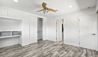 4877 Lorraine Dr, San Diego, CA 92115