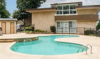 346 Carpenter Dr 20, Atlanta, GA 30328