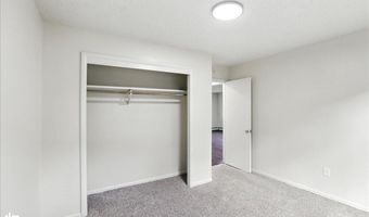 7313 Peck Ave, Anchorage, AK 99504