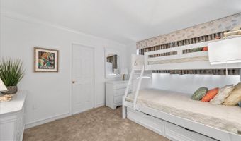 906 S EDGEWATER HOUSE Rd #906S, Bethany Beach, DE 19930