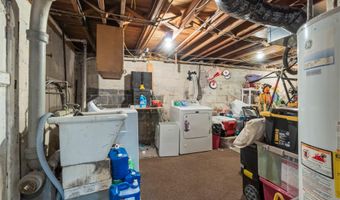 137 PRINCETON Ave, Bellmawr, NJ 08031