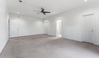 4495 ODENA Rd N, Alpine, AL 35014