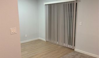 10702 E Exposition Ave 105, Aurora, CO 80012