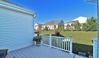 32 Rockland St, Barnegat, NJ 08005