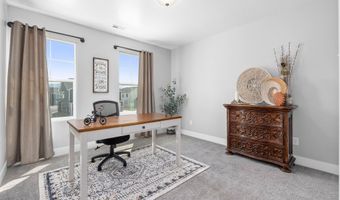1058 S 800 W, American Fork, UT 84003