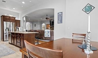 3207 Boardwalk Ct, Bartlesville, OK 74006