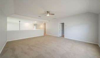 1810 Port Isabel Dr, Allen, TX 75013