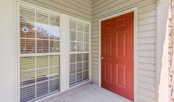 120 W BROADWAY 2C, Bel Air, MD 21014