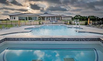 3107 Splendid Ct, Heath, TX 75032