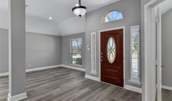 630 Lakewood Dr, Allen, TX 75002