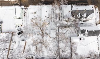 106 Parker St, Bangor, ME 04401