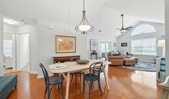 3102 Windrush, Alpharetta, GA 30009
