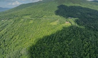 Lot 54-3 Route 115, Carroll, NH 03598
