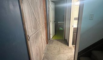 47 HOLIDAY Dr, Albrightsville, PA 18210