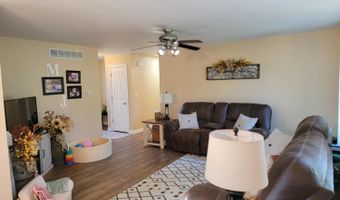 4513 E Pierson Rd, Batesville, IN 47006