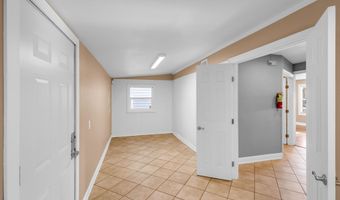 266 Debuys Rd, Biloxi, MS 39531