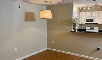 50 Pebble Beach Cv M118, Bluffton, SC 29910