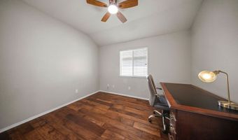 2018 Hickory Trl, Anna, TX 75409