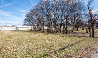 250 S Rankin Rd, Alcoa, TN 37701