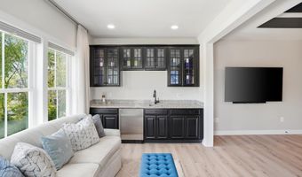 23518 LOVAGE Ct, Aldie, VA 20105