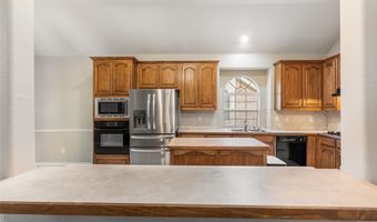 1317 Chardonnay Dr, Allen, TX 75002
