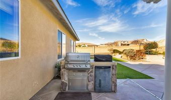 12389 Winesap, Apple Valley, CA 92308