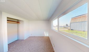 15765 S HIGHWAY 101 4, Brookings, OR 97415