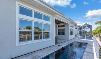 5305 WISHING ARCH Dr, Apollo Beach, FL 33572