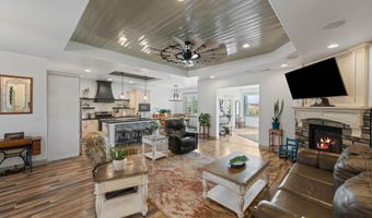 4784 N 2525, Cedar City, UT 84721