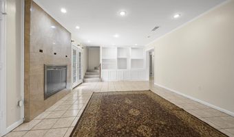 12384 Goodwood Blvd, Baton Rouge, LA 70815