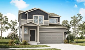 13432 W FIRST Ave, Airway Heights, WA 99001