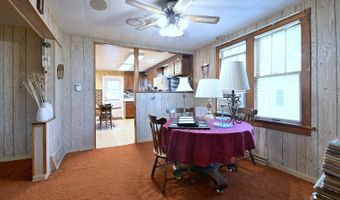38393 N Lakeside Pl, Antioch, IL 60002