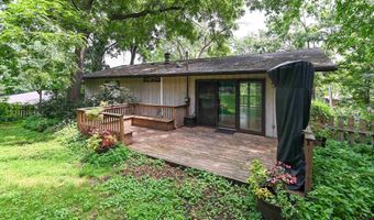 2897 Glacier Valley Rd, Fitchburg, WI 53711