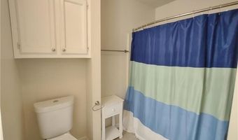 5131 NICHOLSON Dr B12, Baton Rouge, LA 70820