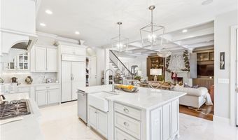 2991 Sequoyah Dr NW, Atlanta, GA 30327
