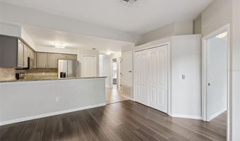 674 SANDY NECK Ln 104, Altamonte Springs, FL 32714